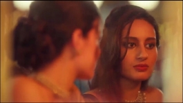 Dillogical - Season 01 Episode 06